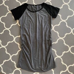 Maternity Dress S Only for bundles